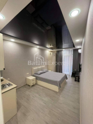 Բնակարան 2-комн 52 m² - Շերիֆ Խիմշիաշվիլի, Batumi