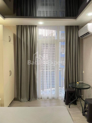 Բնակարան 2-комн 52 m² - Շերիֆ Խիմշիաշվիլի, Batumi