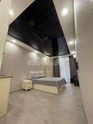 Բնակարան 2-комн 52 m² - Շերիֆ Խիմշիաշվիլի, Batumi