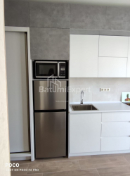 Բնակարան 33 մ² - Շալվա Ինասարիձե, Batumi, Վրաստан