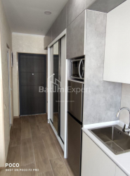 Բնակարան 33 մ² - Շալվա Ինասարիձե, Batumi, Վրաստан