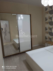 Բնակարան 65 մ² - Անգիսա, Batumi, Վրաստан