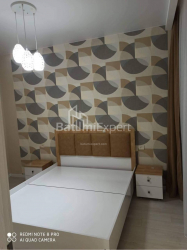 Բնակարան 65 մ² - Անգիսա, Batumi, Վրաստан