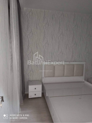 Բնակարան 65 մ² - Անգիսա, Batumi, Վրաստан