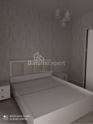 Բնակարան 65 մ² - Անգիսա, Batumi, Վրաստан