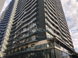 Բնակարան 65 մ² - Անգիսա, Batumi, Վրաստан