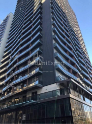 Բնակարան 65 մ² - Անգիսա, Batumi, Վրաստан