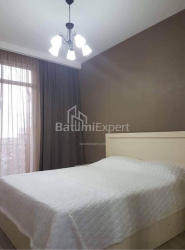 Բնակարան 46 մ² - Իլյա Ճավճավաձե, Բաթումի, Վրաստан