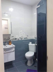 Բնակարան 46 մ² - Իլյա Ճավճավաձե, Բաթումի, Վրաստан