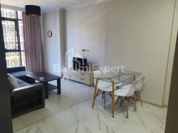 Բնակարան 2-комн 42 m² - Անգիսա, Batumi