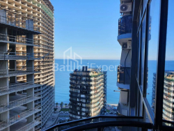 Բնակարան 42 մ² - Անգիսա, Batumi, Վրաստан