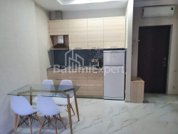 Բնակարան 2-комн 42 m² - Անգիսա, Batumi
