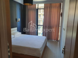 Բնակարան 2-комн 42 m² - Անգիսա, Batumi