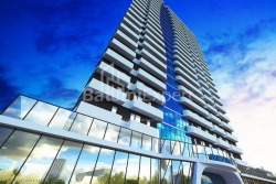 Բնակարան 42 մ² - Անգիսա, Batumi, Վրաստан