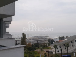 Բնակարան 31 մ² - Շերիֆ Խիմշիաշվիլի, Բաթումի, Վրաստан