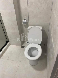 Բնակարան 50 մ² - Շալվա Ինասարիձե, Բաթումի, Վրաստан