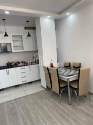 Բնակարան 2-комн 50 m² - Շալվա Ինասարիձե, Batumi