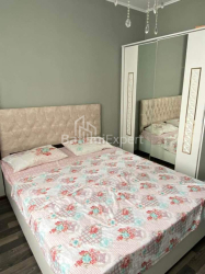 Բնակարան 50 մ² - Շալվա Ինասարիձե, Բաթումի, Վրաստан
