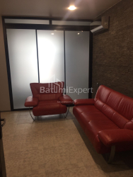 Բնակարան 2-комн 38 m² - Թբել-Աբուսերիձե, Batumi