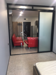 Բնակարան 38 մ² - Թբել-Աբուսերիձե, Batumi, Վրաստан