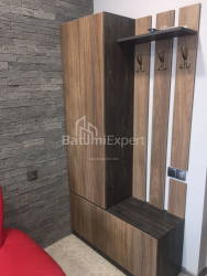Բնակարան 2-комн 38 m² - Թբել-Աբուսերիձե, Batumi
