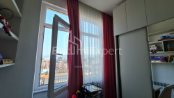 Բնակարան 93 մ² - Սելիմա Խիմշիաշվիլի, Բաթումի, Վրաստан