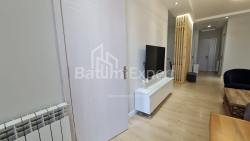 Բնակարան 93 մ² - Սելիմա Խիմշիաշվիլի, Բաթումի, Վրաստан