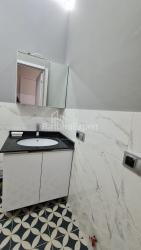 Բնակարան 93 մ² - Սելիմա Խիմշիաշվիլի, Բաթումի, Վրաստан