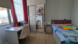 Բնակարան 93 մ² - Սելիմա Խիմշիաշվիլի, Բաթումի, Վրաստан