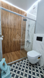 Բնակարան 93 մ² - Սելիմա Խիմշիաշվիլի, Բաթումի, Վրաստан
