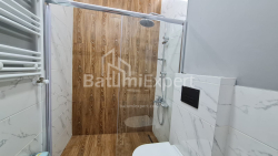 Բնակարան 93 մ² - Սելիմա Խիմշիաշվիլի, Բաթումի, Վրաստан