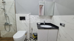 Բնակարան 93 մ² - Սելիմա Խիմշիաշվիլի, Բաթումի, Վրաստан