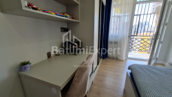 Բնակարան 93 մ² - Սելիմա Խիմշիաշվիլի, Բաթումի, Վրաստан