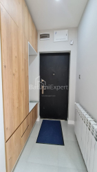 Բնակարան 93 մ² - Սելիմա Խիմշիաշվիլի, Բաթումի, Վրաստан