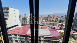 Բնակարան 93 մ² - Սելիմա Խիմշիաշվիլի, Բաթումի, Վրաստан