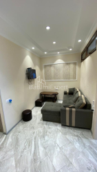 Բնակարան 3-комн 56 m² - Անգիսա, Batumi