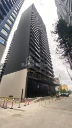 Բնակարան 56 մ² - Անգիսա, Batumi, Վրաստан