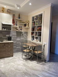 Բնակարան 3-комн 56 m² - Անգիսա, Batumi