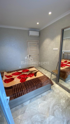 Բնակարան 56 մ² - Անգիսա, Batumi, Վրաստан