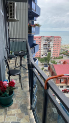 Բնակարան 56 մ² - Անգիսա, Batumi, Վրաստан