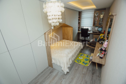 Բնակարան 108 մ² - Յուսուֆ Կոբալաձե, Batumi, Վրաստан
