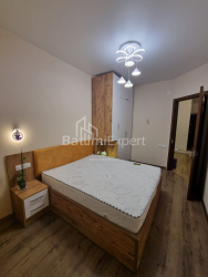 Բնակարան 65 մ² - Էքվթիմե Թակաիշվիլի, Batumi, Վրաստан