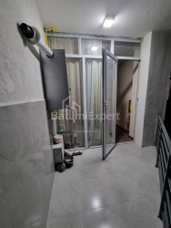 Բնակարան 65 մ² - Էքվթիմե Թակաիշվիլի, Batumi, Վրաստан