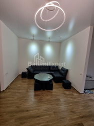 Բնակարան 3-комн 65 m² - Էքվթիմե Թակաիշվիլի, Batumi