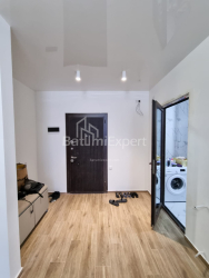 Բնակարան 3-комн 65 m² - Էքվթիմե Թակաիշվիլի, Batumi