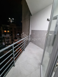 Բնակարան 65 մ² - Էքվթիմե Թակաիշվիլի, Batumi, Վրաստан