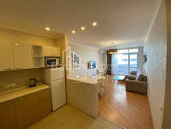 Բնակարան 2-комн 63 m² - Զուրաբա Գորգիլաձե, Batumi