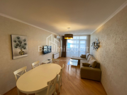 Բնակարան 2-комн 63 m² - Զուրաբա Գորգիլաձե, Batumi