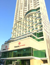 Բնակարան 63 մ² - Զուրաբա Գորգիլաձե, Batumi, Վրաստан