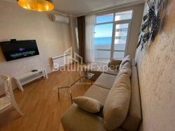 Բնակարան 2-комн 63 m² - Զուրաբա Գորգիլաձե, Batumi